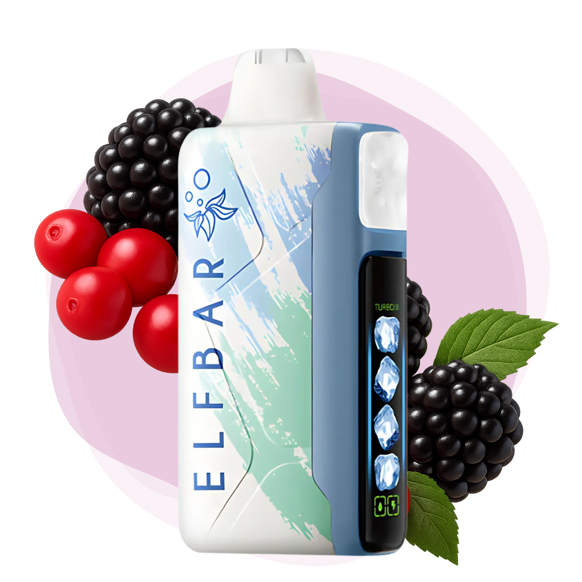 Blackberry Cranberry-1